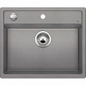 Кухонная мойка Blanco Dalago 6 514198 Алюметаллик
