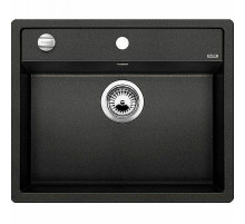 Кухонная мойка Blanco Dalago 6 514197 Антрацит