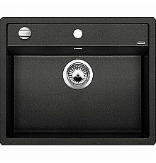 Кухонная мойка Blanco Dalago 6 514197 Антрацит
