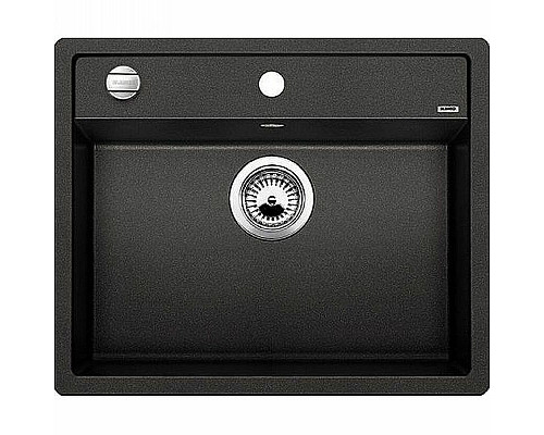 Santeh-Crystal.ru: Кухонная мойка Blanco Dalago 6 514197 Антрацит Приобрести Кухонная мойка Blanco Dalago 6 514197 Антрацит в магазине сантехники Santeh-Crystal.ru