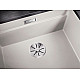 Купить Кухонная мойка Blanco Etagon 500-U Silgranit 522231 Белая в магазине сантехники Santeh-Crystal.ru