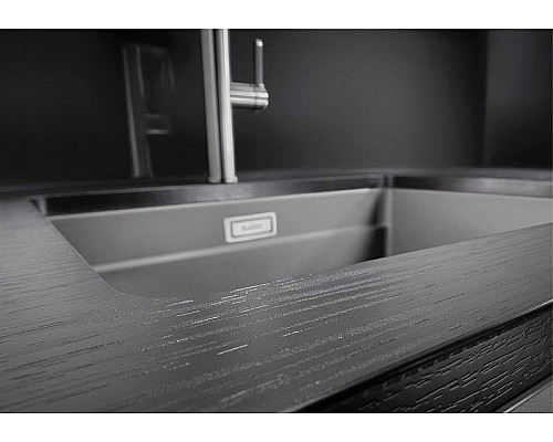 Santeh-Crystal.ru: Кухонная мойка Blanco Etagon 500-U Silgranit 522231 Белая Купить Кухонная мойка Blanco Etagon 500-U Silgranit 522231 Белая в магазине сантехники Santeh-Crystal.ru