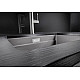 Купить Кухонная мойка Blanco Etagon 500-U Silgranit 522231 Белая в магазине сантехники Santeh-Crystal.ru
