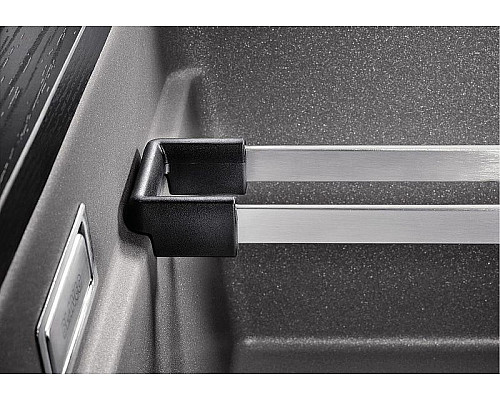 Santeh-Crystal.ru: Кухонная мойка Blanco Etagon 500-U Silgranit 522231 Белая Купить Кухонная мойка Blanco Etagon 500-U Silgranit 522231 Белая в магазине сантехники Santeh-Crystal.ru