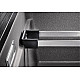 Купить Кухонная мойка Blanco Etagon 500-U Silgranit 522231 Белая в магазине сантехники Santeh-Crystal.ru