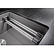 Купить Кухонная мойка Blanco Etagon 500-U Silgranit 522231 Белая в магазине сантехники Santeh-Crystal.ru