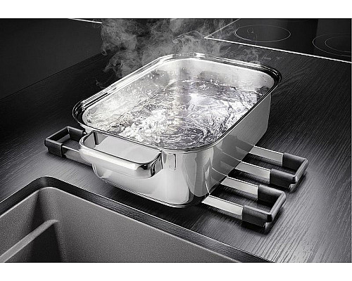 Santeh-Crystal.ru: Кухонная мойка Blanco Etagon 500-U Silgranit 522231 Белая Купить Кухонная мойка Blanco Etagon 500-U Silgranit 522231 Белая в магазине сантехники Santeh-Crystal.ru