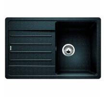 Кухонная мойка Blanco Legra 45 S 522201 Антрацит
