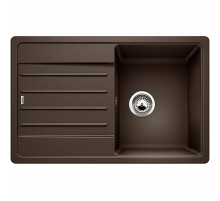 Кухонная мойка Blanco Legra 45 S 522206 Кофе