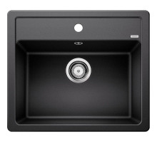 Кухонная мойка Blanco Legra 6 523332 Антрацит