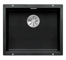 Кухонная мойка Blanco Subline 500-U 523432 Антрацит