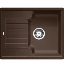 Кухонная мойка Blanco Zia 40S 516927 Кофе