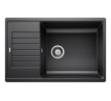 Кухонная мойка Blanco Zia XL 6 S Compact 523273 Антрацит