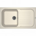 Кухонная мойка Florentina Арона-860 20.225.D0860.201 Жасмин Кухонная мойка Florentina Арона-860 20.225.D0860.201 Жасмин