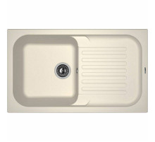 Кухонная мойка Florentina Арона-860 20.225.D0860.201 Жасмин