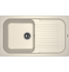 Кухонная мойка Florentina Арона-860 20.225.D0860.201 Жасмин