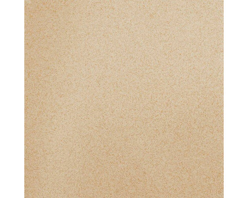 Купить Кухонная мойка Florentina Арона-860 20.225.D0860.107 Песочная в магазине сантехники Santeh-Crystal.ru