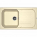 Кухонная мойка Florentina Арона-860 20.225.D0860.202 Шампань Кухонная мойка Florentina Арона-860 20.225.D0860.202 Шампань