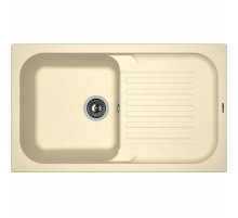 Кухонная мойка Florentina Арона-860 20.225.D0860.202 Шампань