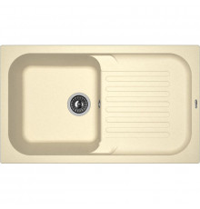 Кухонная мойка Florentina Арона-860 20.225.D0860.202 Шампань