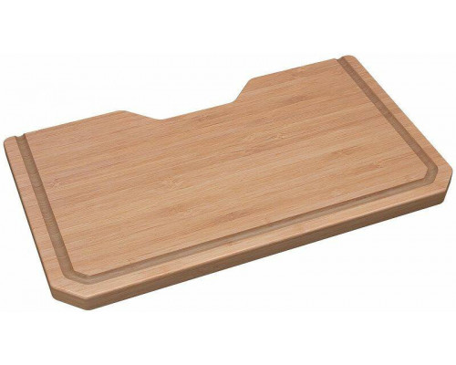 Заказать Кухонная мойка Florentina Бомбей-900 20.375.J0900.202 Шампань в магазине сантехники Santeh-Crystal.ru