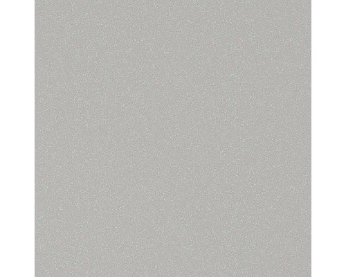 Купить Кухонная мойка Florentina Эльба-555 20.145.C0555.305 Грей в магазине сантехники Santeh-Crystal.ru