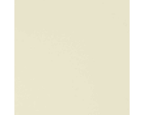 Купить Кухонная мойка Florentina Эмилия-640 20.355.D0640.202 Шампань в магазине сантехники Santeh-Crystal.ru