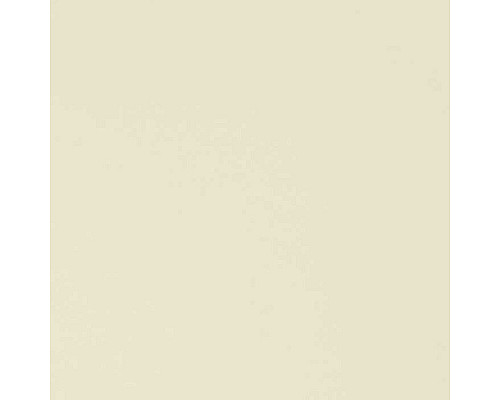 Santeh-Crystal.ru: Кухонная мойка Florentina Эмилия-770 20.360.E0770.202 Шампань Заказать Кухонная мойка Florentina Эмилия-770 20.360.E0770.202 Шампань в магазине сантехники Santeh-Crystal.ru