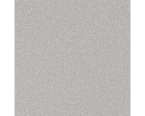 Приобрести Кухонная мойка Florentina Эмилия-770 20.360.E0770.305 Грей в магазине сантехники Santeh-Crystal.ru