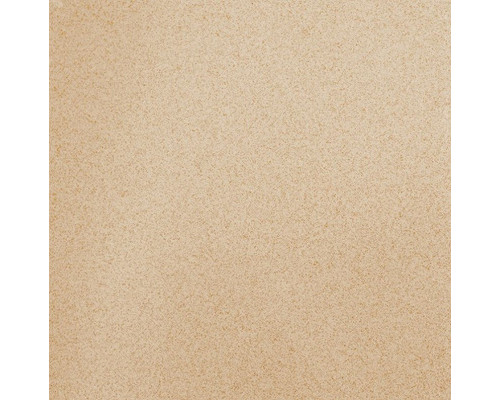 Приобрести Кухонная мойка Florentina Эмилия-770 20.360.E0770.107 Песочная в магазине сантехники Santeh-Crystal.ru