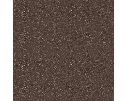 Santeh-Crystal.ru: Кухонная мойка Florentina Эмилия-770 20.360.E0770.303 Мокко Купить Кухонная мойка Florentina Эмилия-770 20.360.E0770.303 Мокко в магазине сантехники Santeh-Crystal.ru
