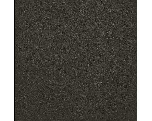 Santeh-Crystal.ru: Кухонная мойка Florentina Эмилия-870 20.365.F0870.102 Черная Заказать Кухонная мойка Florentina Эмилия-870 20.365.F0870.102 Черная в магазине сантехники Santeh-Crystal.ru
