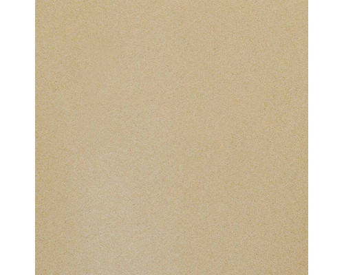 Заказать Кухонная мойка Florentina Гаттинара-780 20.255.B0780.104 Бежевая в магазине сантехники Santeh-Crystal.ru