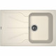 Приобрести Кухонная мойка Florentina Гаттинара-780 20.255.B0780.201 Жасмин в магазине сантехники Santeh-Crystal.ru