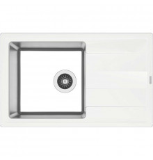 Кухонная мойка Florentina Комби-780 21.395.D0780.201 Жасмин