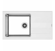 Кухонная мойка Florentina Комби-860 21.400.D0860.201 Жасмин