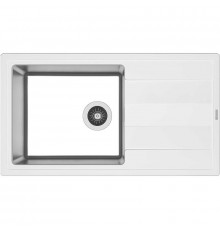 Кухонная мойка Florentina Комби-860 21.400.D0860.201 Жасмин