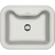 Заказать Кухонная мойка Florentina Крит-630 20.110.D0630.201 Жасмин в магазине сантехники Santeh-Crystal.ru
