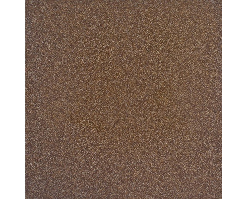 Купить Кухонная мойка Florentina Крит-630 20.110.D0630.105 Коричневая в магазине сантехники Santeh-Crystal.ru