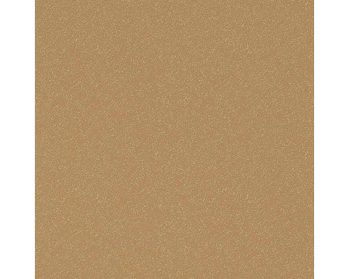 Приобрести Кухонная мойка Florentina Крит-860 20.115.E0860.306 Капучино в магазине сантехники Santeh-Crystal.ru