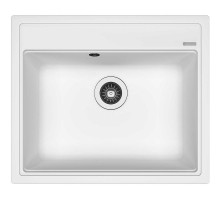 Кухонная мойка Florentina Липси-600 20.120.D0600.201 Жасмин