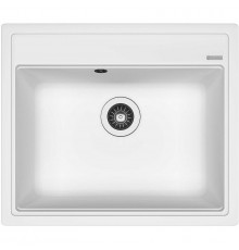 Кухонная мойка Florentina Липси-600 20.120.D0600.201 Жасмин