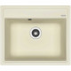 Приобрести Кухонная мойка Florentina Липси-600 20.120.D0600.202 Шампань в магазине сантехники Santeh-Crystal.ru