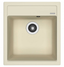 Кухонная мойка Florentina Липси-460 20.280.B0460.202 Шампань