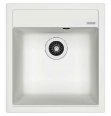 Кухонная мойка Florentina Липси-460 20.280.B0460.201 Жасмин