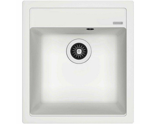 Заказать Кухонная мойка Florentina Липси-460 20.280.B0460.201 Жасмин в магазине сантехники Santeh-Crystal.ru