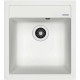 Заказать Кухонная мойка Florentina Липси-460 20.280.B0460.201 Жасмин в магазине сантехники Santeh-Crystal.ru