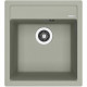 Приобрести Кухонная мойка Florentina Липси-460 20.280.B0460.305 Грей в магазине сантехники Santeh-Crystal.ru