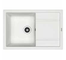 Кухонная мойка Florentina Липси-760 20.160.D0760.201 Жасмин