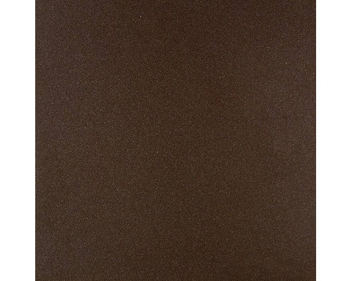 Заказать Кухонная мойка Florentina Липси-820 20.370.E0820.303 Мокко в магазине сантехники Santeh-Crystal.ru